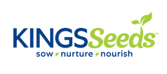 Kings Seeds