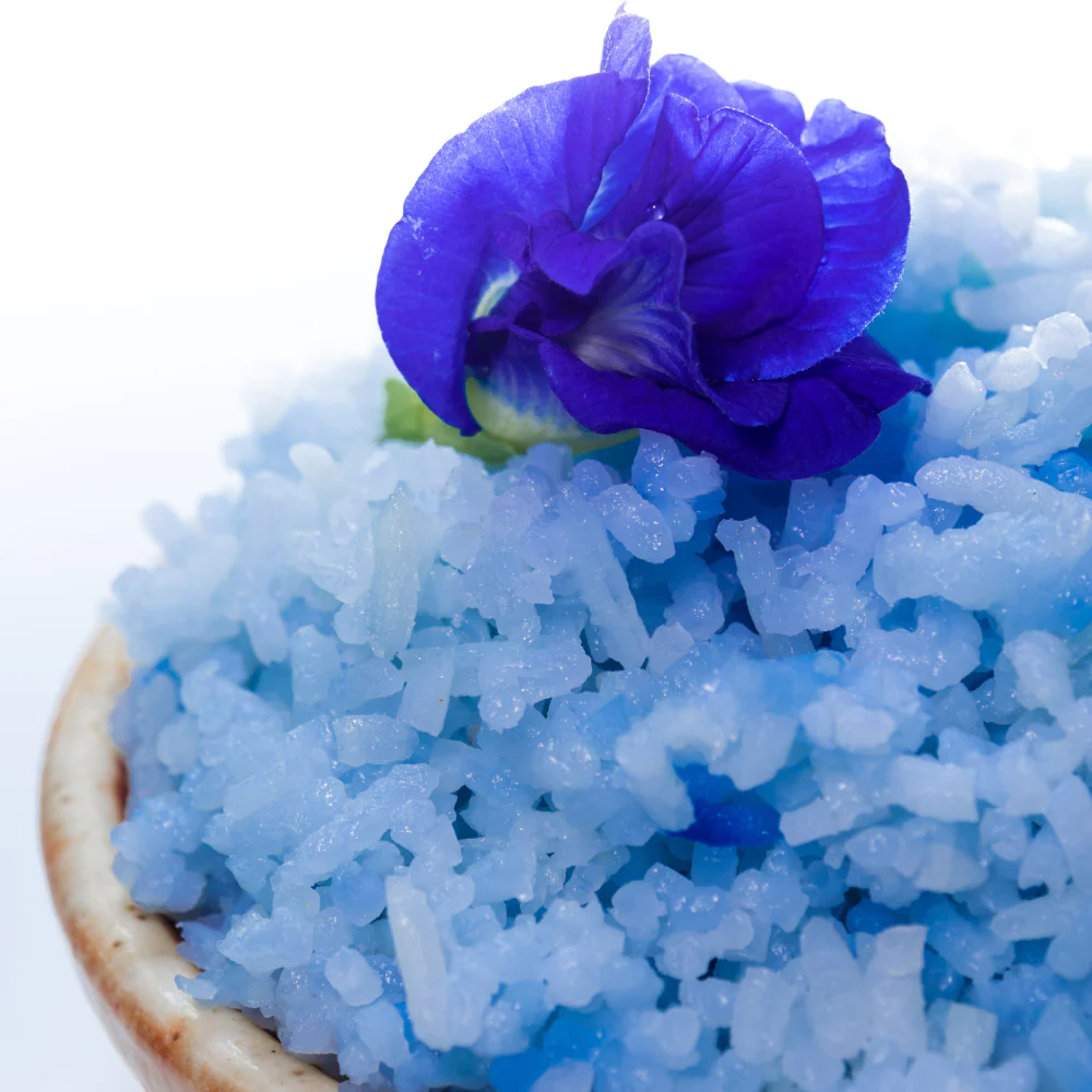 Butterfly Pea - Image 7
