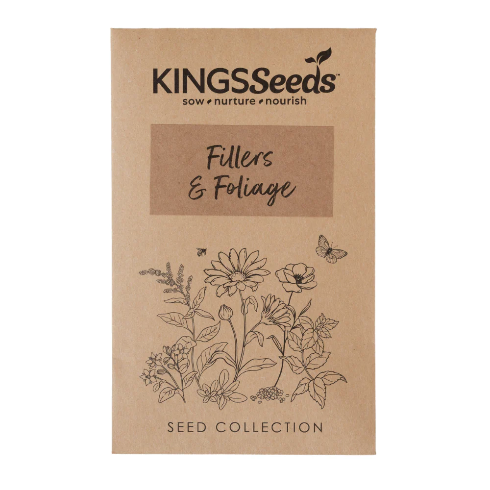 Filler Flowers - Image 2