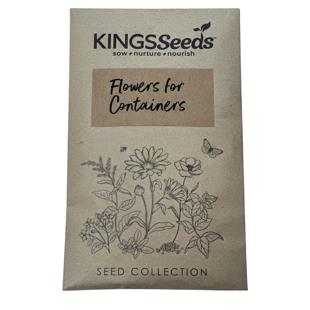 Flowers for Containers - Image 2