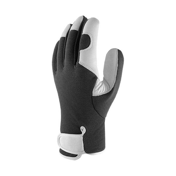 Gloves - Soft Leather - Image 2
