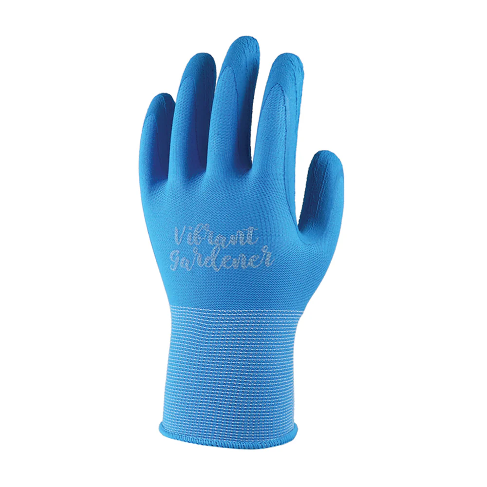 Gloves - Vibrant Gardener - Image 2
