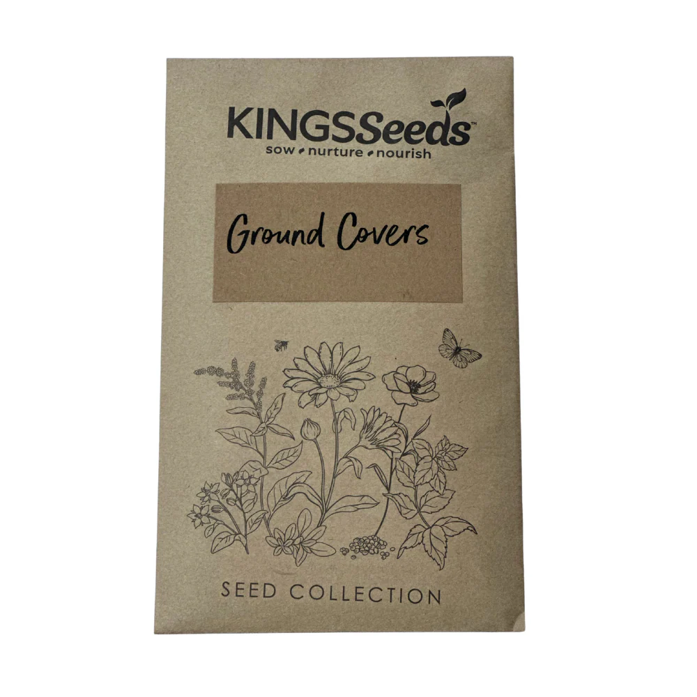 Ground Covers - Image 2