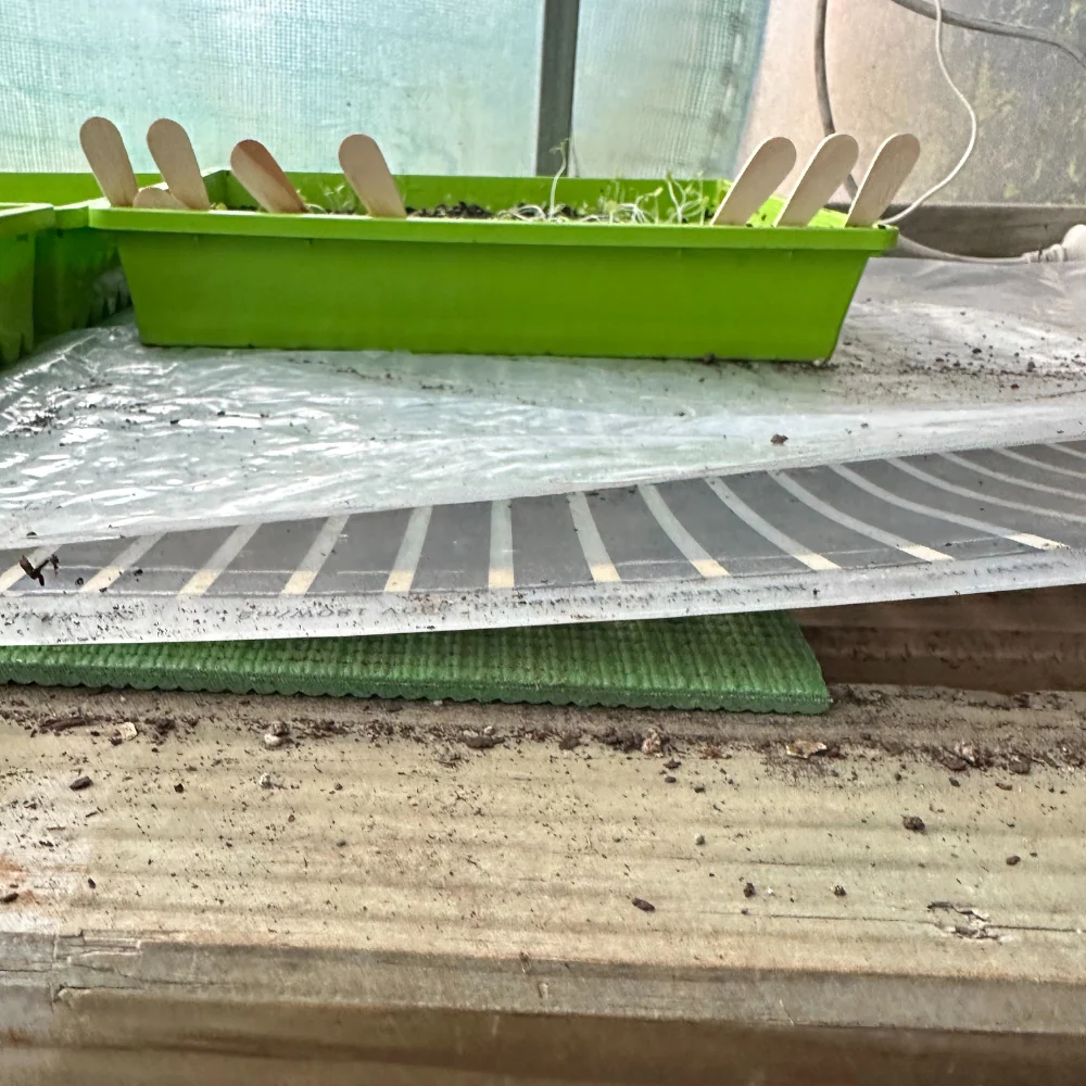 Heat Pad - Image 3